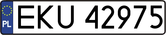 EKU42975