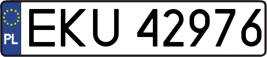 EKU42976