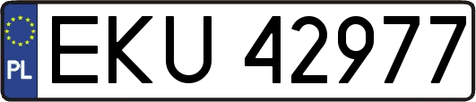 EKU42977