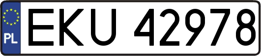 EKU42978