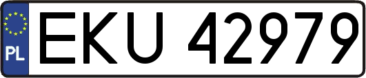 EKU42979