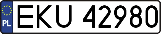 EKU42980