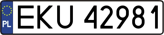 EKU42981