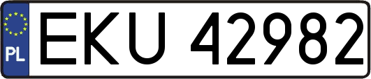 EKU42982