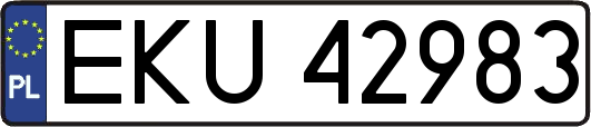 EKU42983
