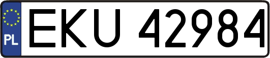 EKU42984