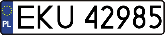 EKU42985