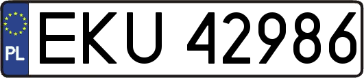EKU42986