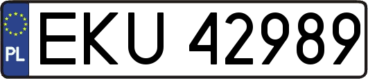 EKU42989