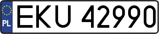 EKU42990