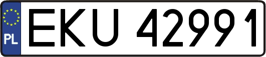 EKU42991