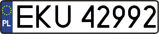 EKU42992