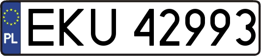 EKU42993
