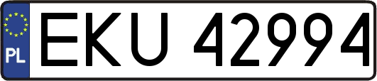 EKU42994