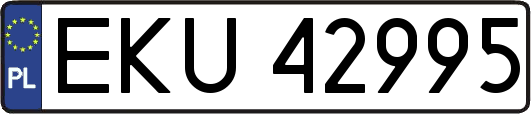 EKU42995