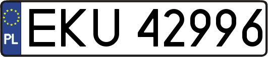 EKU42996