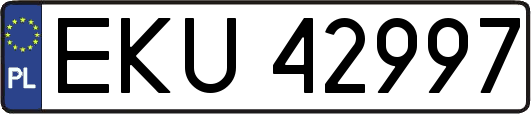 EKU42997