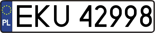 EKU42998