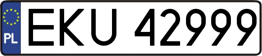 EKU42999