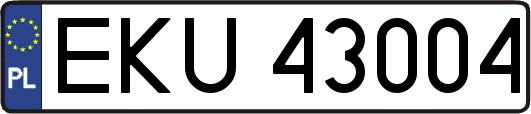 EKU43004