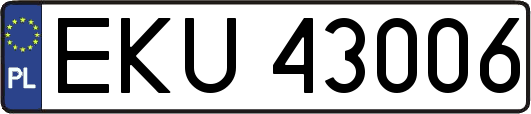 EKU43006