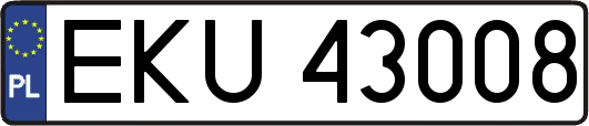 EKU43008