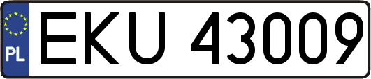 EKU43009