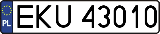EKU43010