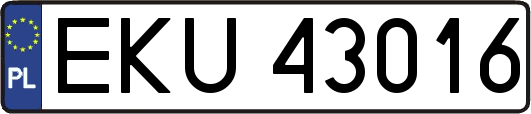 EKU43016
