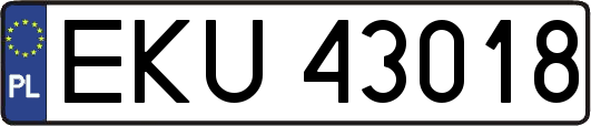 EKU43018