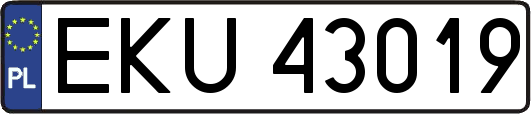 EKU43019