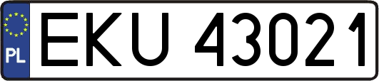 EKU43021