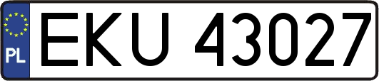 EKU43027