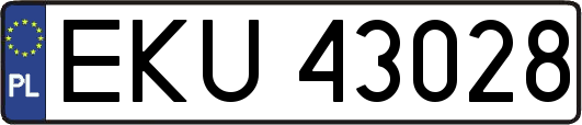EKU43028