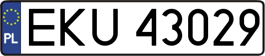 EKU43029