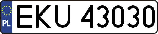EKU43030