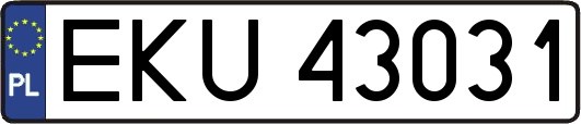 EKU43031