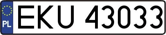 EKU43033