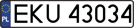 EKU43034