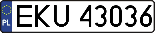EKU43036