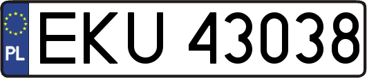 EKU43038