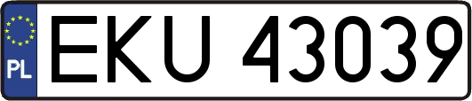 EKU43039