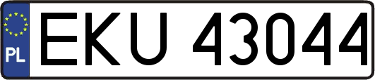 EKU43044