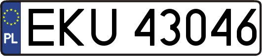EKU43046