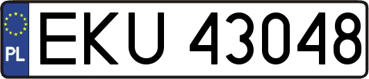 EKU43048