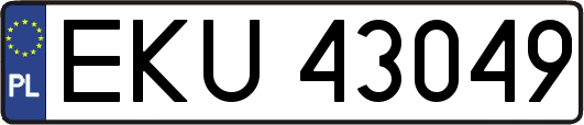 EKU43049