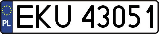EKU43051