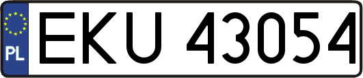 EKU43054
