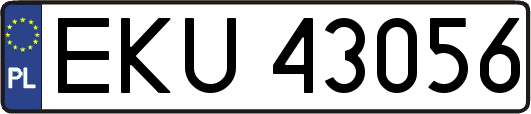 EKU43056