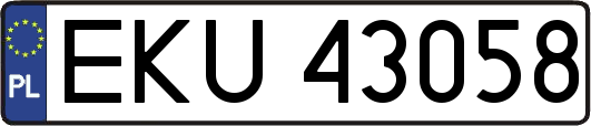 EKU43058